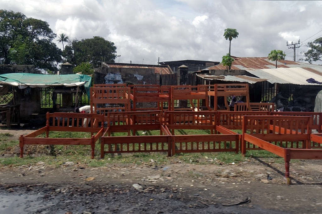 Kenia (484).jpg